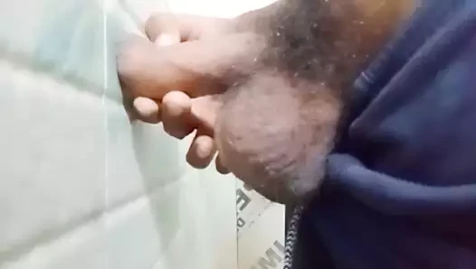 Man