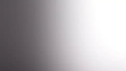 Моя огромная задница проститутки