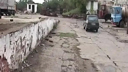 Jenna red si cewek jadul lagi asik dan