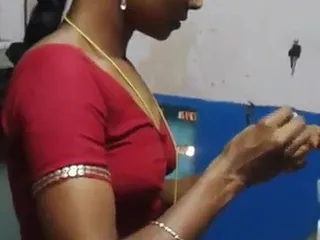 Tamil Aundy Sex Vidios - Tamil Aunty Saree Porn Videos | xHamster