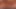 Seksi hemşire iki adam tarafından sikiliyor ve götünü sikiyor