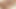 Intensives Zittern, Orgasmus während der Pause beim Sex