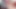 変態パーティーと大きなおっぱい熟女と義理の叔父