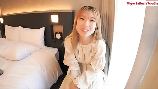 Азиатский ангел 28120