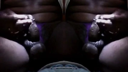 nwq2