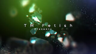 TMFetish