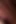 Asyalı ladyboy xxx