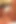 Sarışın baştan çıkarıcı kadın sıkı amcığını dildo ve parmaklarla tatmin ediyor