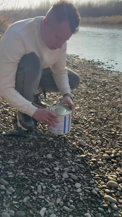 Survival Lifehack Bushcraft ✅ Survival Camping Lifehacks à l’extérieur, short de bushcraft