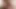 ACCIDENTAL GANGBANG - Lucky Teen Gets Reverse Gangbanged By 5 Hot Nurses