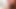 Close up: I Cum Twice in My Stepsister's Mouth While She Gives Me the Best 69 Blowjob!
