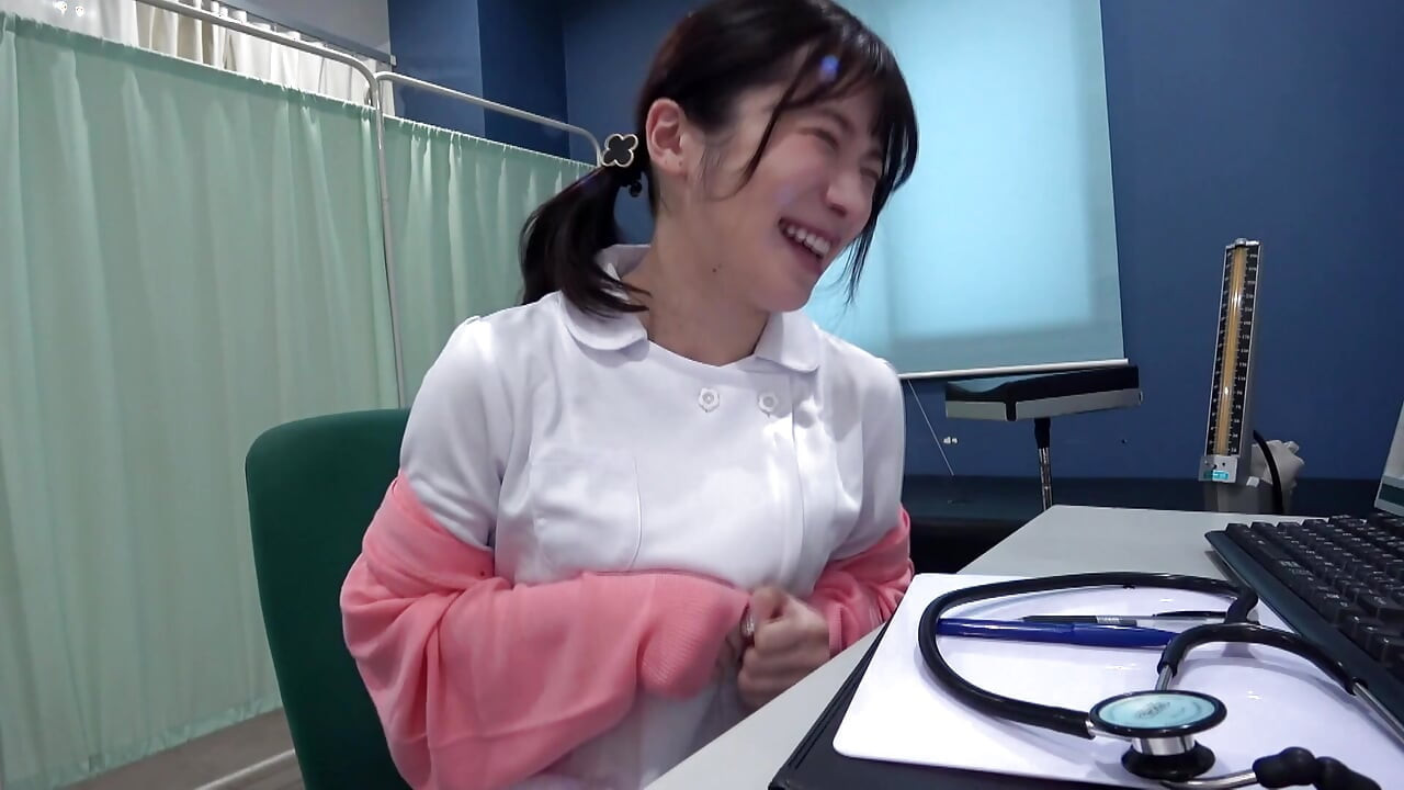 Part 9 [All Accounts Banned] LIVE Chat Masturbation [vol.02]