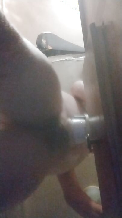 Pocket pussy