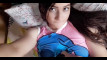 Pratinjau video