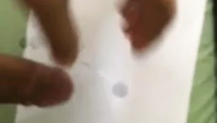 Boşalma