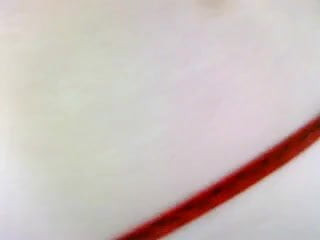 Videoclip nou