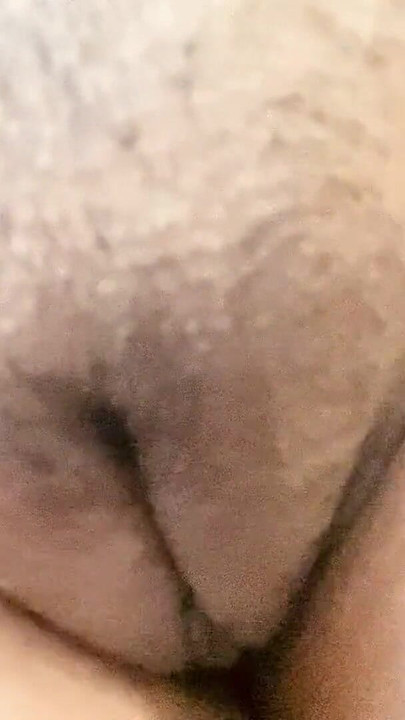 Key moment from "Sexy desi Indian hot pussy"