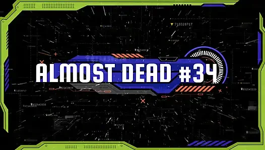 AD 34, она трахнула меня, пока я был на телефоне