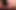 Close up: Best Free Sloppy Mouth for Your Cum! Use My Cum Dumpster! 4K
