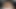 学生を乗せて、彼女に