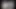 home intesive masturbation cumshot fetish