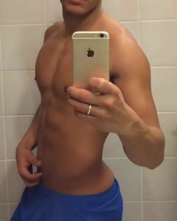 mio corpo