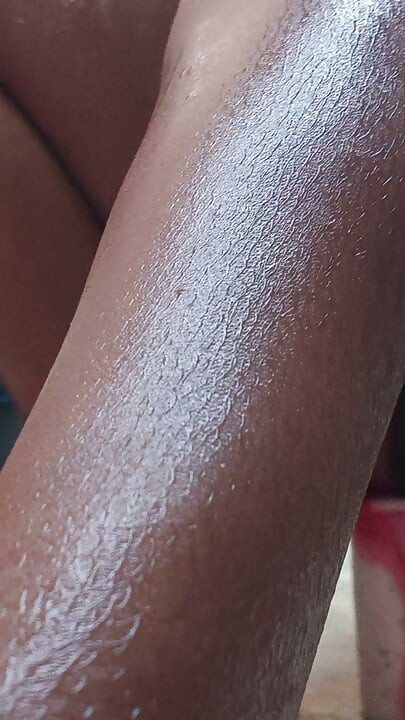 Sexy Video