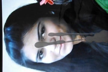 Tribute for tribute luver