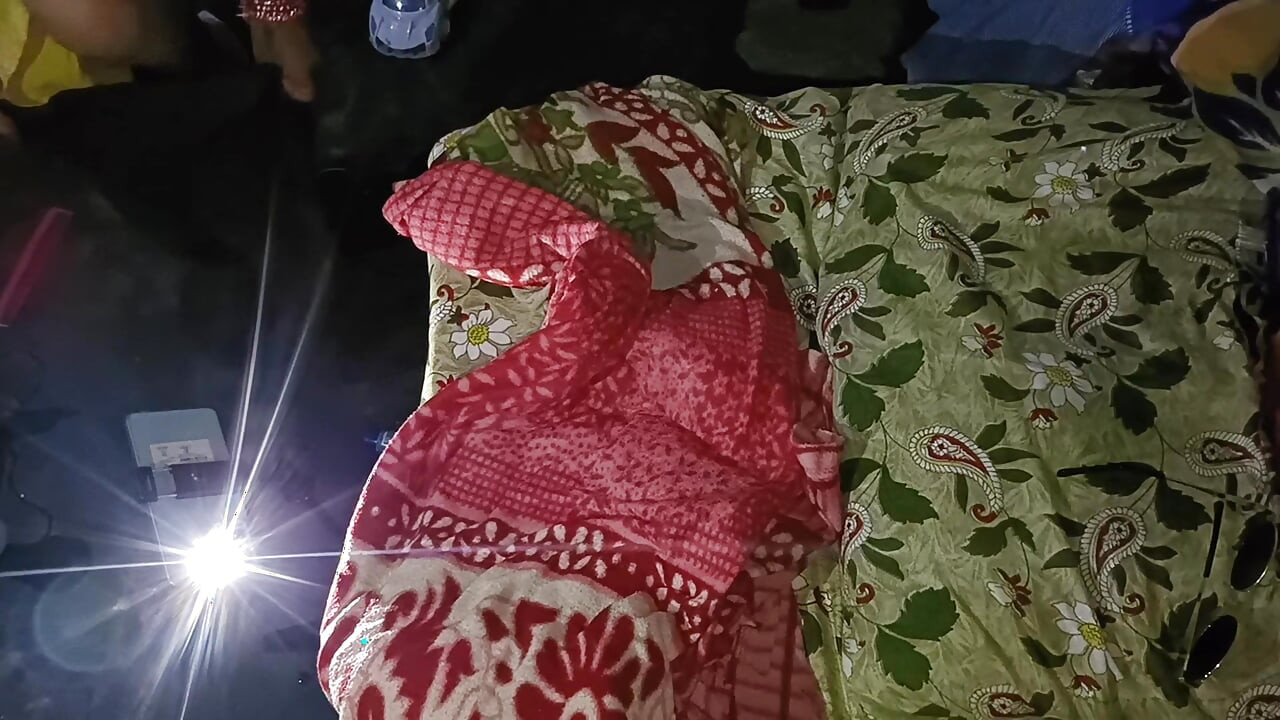 Best ass fucking in stepsister's doggy style Hindi audio