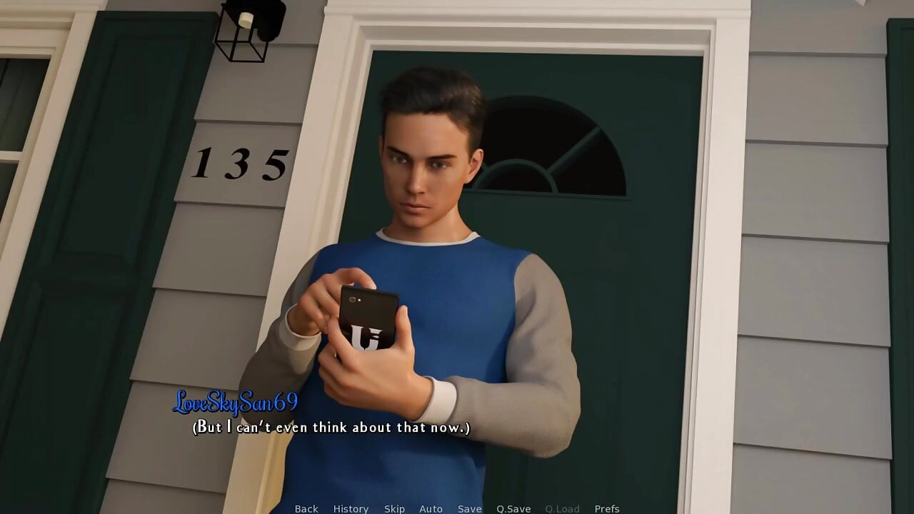 Tre regole di vita - Parte 5 il bacio e Damon di Loveskysan69
