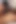 Big Tails Lovers Scene-3 Small Tit Brunette Loves Interracial Anal
