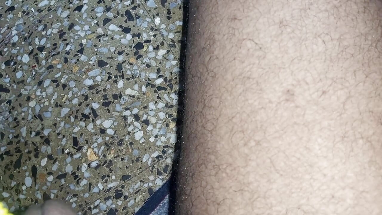 Itsetyydytys