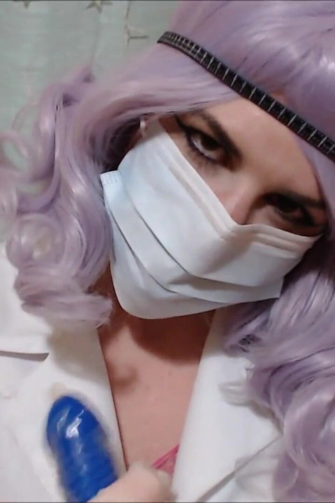 Dokter Gigi Sadis 2015
