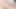 Russian Guy Jerks off His Big Uncut Cock and Shows off His Hairy Chest You170
