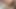 Hot cheating slut milf fucking