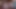 Inexperienced Young Guy Fucks Bored Club Hostess Hard - 4K AI Hentai POV - Huge Tits, Realistic Skin, 3D Fantasy Hardcore