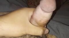 World Smallest Dick On Earth From Lahore Pakistan