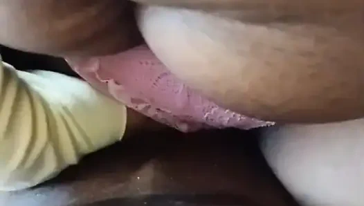 Tamil hot fuck in saree