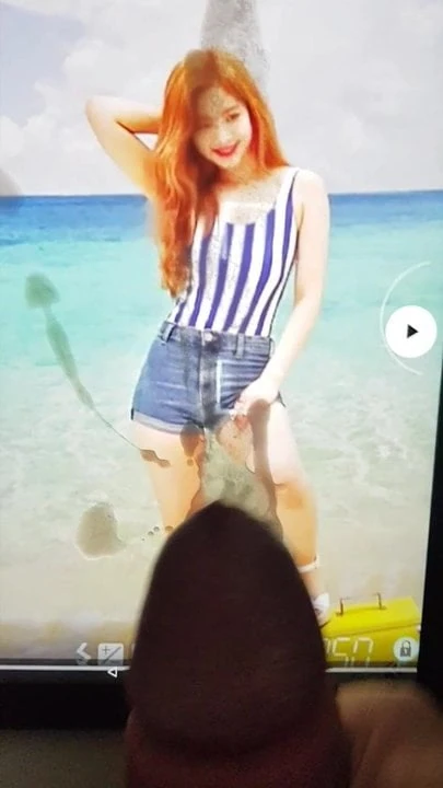 Twice Dahyun tribute