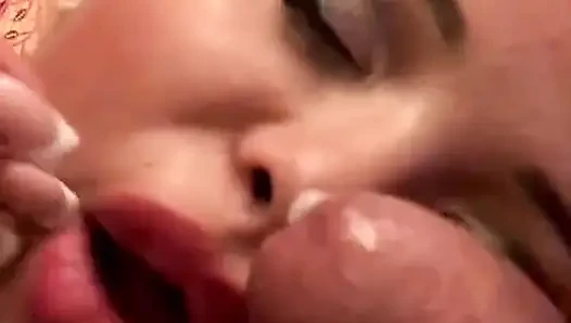 Yang terbaik di Daisy