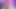 Stepsister milks you with her holes jerk off instruction JOI German Dirtytalk