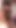 Sarışın genç ile mükemmel memeler gets bir cumshot içinde ona ağız | Klip 1