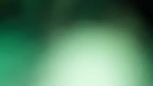 Die frau meines vaters