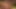 Brooke Banner’s Soaked Cunt Burns As She Pounds Her Bush!