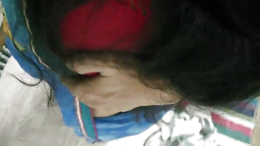Homemade Desi Bhabhi Sucking Ex Boyfriend Dick
