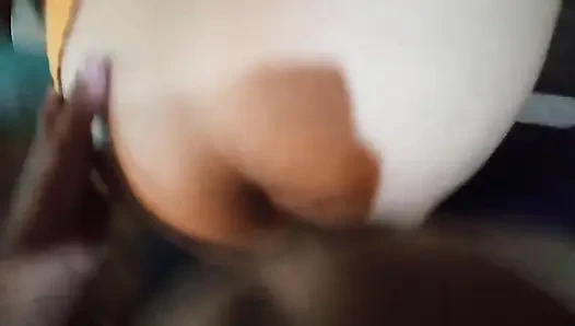 Real Couple Long Sex Video Fucking Hard! Cute Girl Hottexi