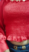 Pregled videozapisa