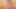 Real 'HONEYMOON' fuck video by Topxxxcouple.