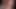 My boyfriend's cuckold got me to suck a stranger in the Gloryhole and then fucked me