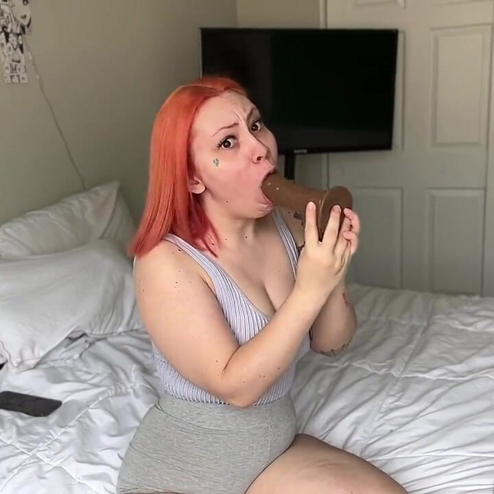 BBC Hotwife Tryouts